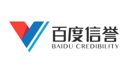欧美日韩精品久久久免费观看|聚焦供应链深度协同 多国外宾看好投资四川机遇